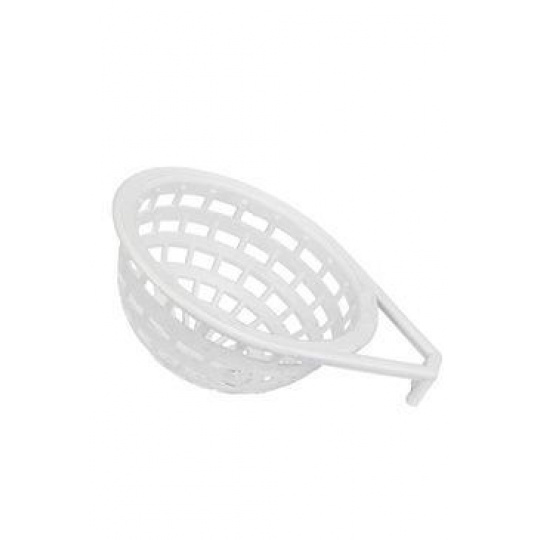 Plastové hniezdo vnútorné č.8 pr.11cm