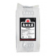 Anka Maintenance 20kg
