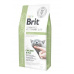Brit VD Cat GF Diabetes 5kg