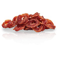 KIDDOG kačacie mäsko v krúžku 500 g