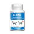 ALAVIS Celadrin 500 mg 60 tbl.