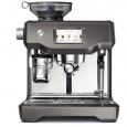 Sage SES990BST4EEU1 kávovar Plně automatické Espresso kávovar 2,5 l