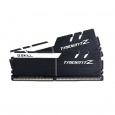 G.Skill 16GB DDR4-3200 paměťový modul 2 x 8 GB 3200 MHz