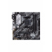 ASUS PRIME B550M-A Socket AM4 Micro ATX AMD B550