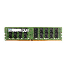 Samsung M393A2K40CB2-CTD paměťový modul 16 GB 1 x 16 GB DDR4 2666 MHz