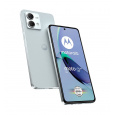 Motorola Moto G84 PAYM0005PL chytrý telefon 16,6 cm (6.55") Dual SIM Android 13 5G USB typu C 12 GB 256 GB 5000 mAh Modrá