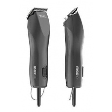 Strihací strojček Wahl MAX 50+