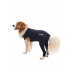 Obleček ochranný Body&Zadné Nohy 50cm S BUSTER