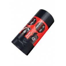 Vrecia na odpadky 240l 20ks Paclan Vrecia na odpadky 240l 20ks Paclan