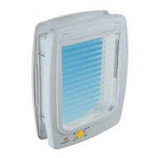 Dvierka SWING 11T biela FP 1ks Dvierka SWING 11T biela FP 1ks