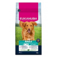 Eukanuba Dog Adult Large rich in Lamb&Rice 12kg