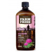 Farm Fresh Ostropestřecový olej /Silybum Oil/ 200 ml