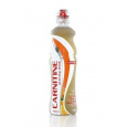 Nutrend Nápoj CARNITIN ACTIVITY drink pomeranč 750ml