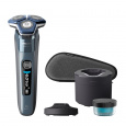 Philips SHAVER Series 7000 S7882/55 Elektrický holicí strojek pro mokré a suché holení