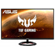 ASUS VG279Q1R počítačový monitor 68,6 cm (27") 1920 x 1080 px Full HD LCD Černá