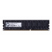 Paměťový modul G.Skill 8GB DDR3-1600MHz