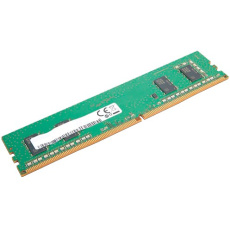 Lenovo 4X71D07930 paměťový modul 16 GB 1 x 16 GB DDR4 3200 MHz