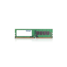 Patriot Memory 8GB DDR4 2666MHz paměťový modul