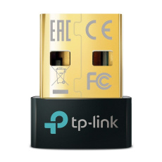 TP-Link UB500 karta/adaptér rozhraní Bluetooth