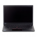 LENOVO ThinkPad T14 G1 i7-10610U 16GB 512GB SSD 14" FHD (touch) Win11pro Použité