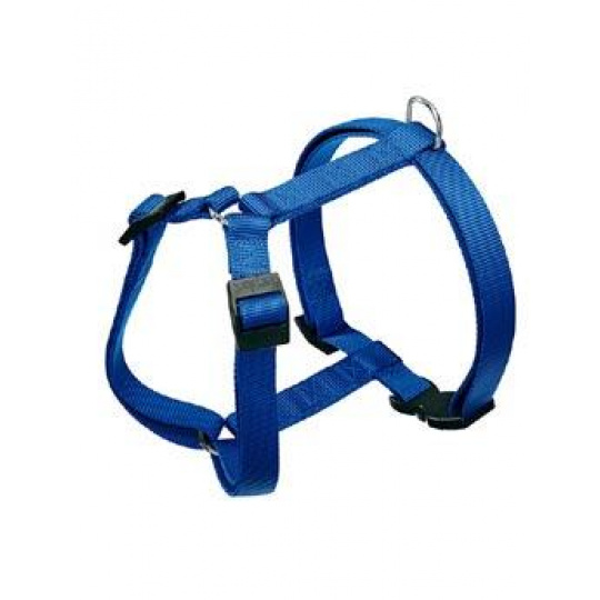 Postroj CHAMPION P L modrý FP 1ks