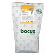 BOCUS Morka-G 25kg