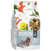 PUUR chinchilla & degu - gurmánske müsli pre činčily a degu 500 g