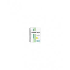 Vitamín D3 cps.60 x 2000 I.U. Generica Vitamín D3 cps.60 x 2000 I.U. Generica