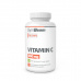 Vitamín C 500 mg - GymBeam