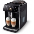 Saeco SM6480/00 kávovar Plně automatické Espresso kávovar 1,8 l