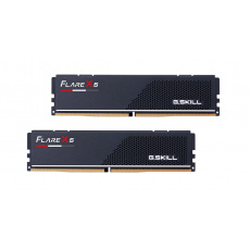 G.Skill Flare X5 F5-5600J4645A32GX2-FX5 paměťový modul 64 GB 2 x 32 GB DDR5