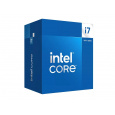 Intel Core i7-14700F procesor 33 MB Smart Cache Krabice