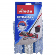 Vileda Swab Ultramax mop Bílá