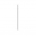 Apple Pencil Pro stylus 19,15 g Bílá