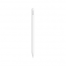 Apple Pencil Pro stylus 19,15 g Bílá