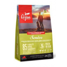 Orijen Dog Senior 2kg Orijen Dog Senior 2kg