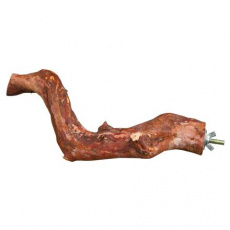 Bidielko prírodná liana TRIXIE Bidielko prírodná liana TRIXIE