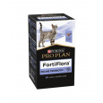 Purina VD Feline FortiFlora žuv.tablety 30 tbl.