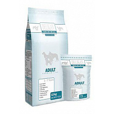 Delikan Dog Original Adult 12kg Delikan Dog Original Adult 12kg