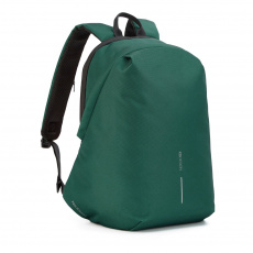 XD DESIGN BATOH PROTI KRÁDEŽI BOBBY SOFT FOREST GREEN P/N: P705.997