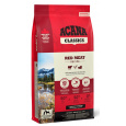 ACANA Classics Red Meat - suché krmivo pro psy - 14,5kg