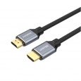 UNITEK C140W HDMI kabel 5 m HDMI Typ A (standardní) Černá