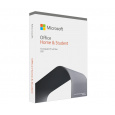 Microsoft Office Home & Student 2021 1 licence - polština