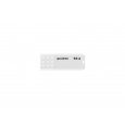 Goodram USB flash disk UME2 64 GB USB Type-A 2.0 White