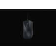 Razer DeathAdder V3 myš Pro praváky USB Typ-A Optický 30000 DPI