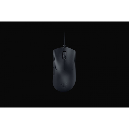 Razer DeathAdder V3 myš Pro praváky USB Typ-A Optický 30000 DPI