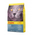 Josera Cat Leger 0,4 kg