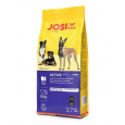 JosiDog Dog Active 2,7 kg