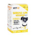 Serene-UM Calming pre psy a mačky 120tbl