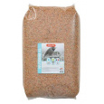 Krmivo pre exotické vtáky NUTRIMEAL 12kg vrece Zolux